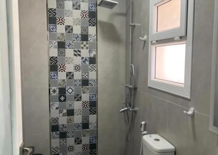 Apartment Boka Bay One