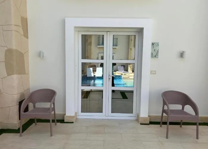 Apartment Boka Bay One *